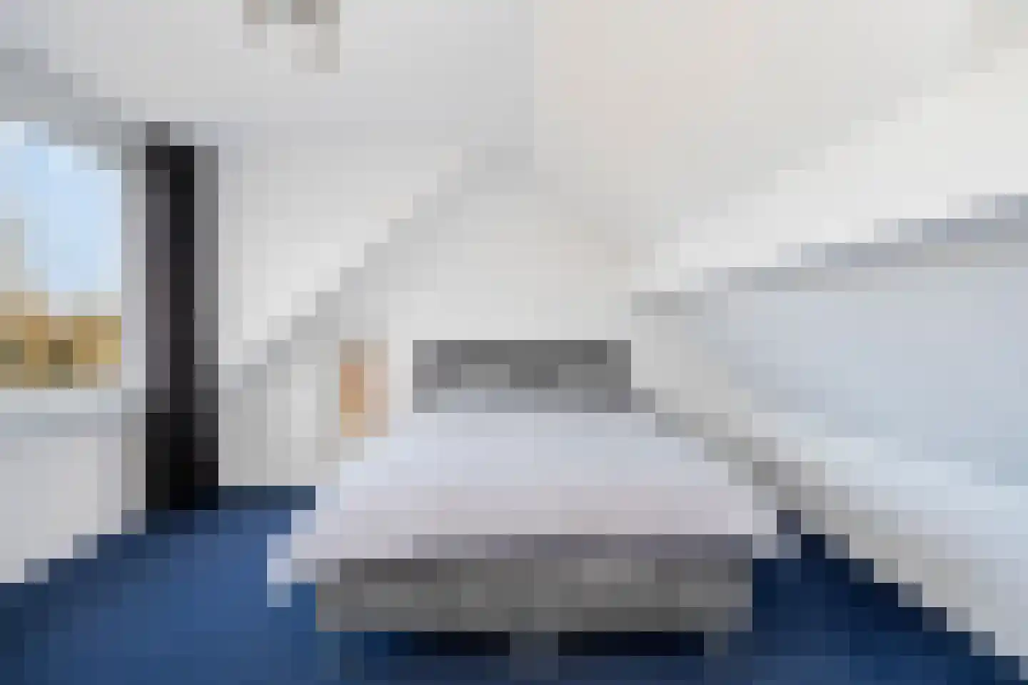 Soppestraat 26 Spaubeek thumbnail 39
