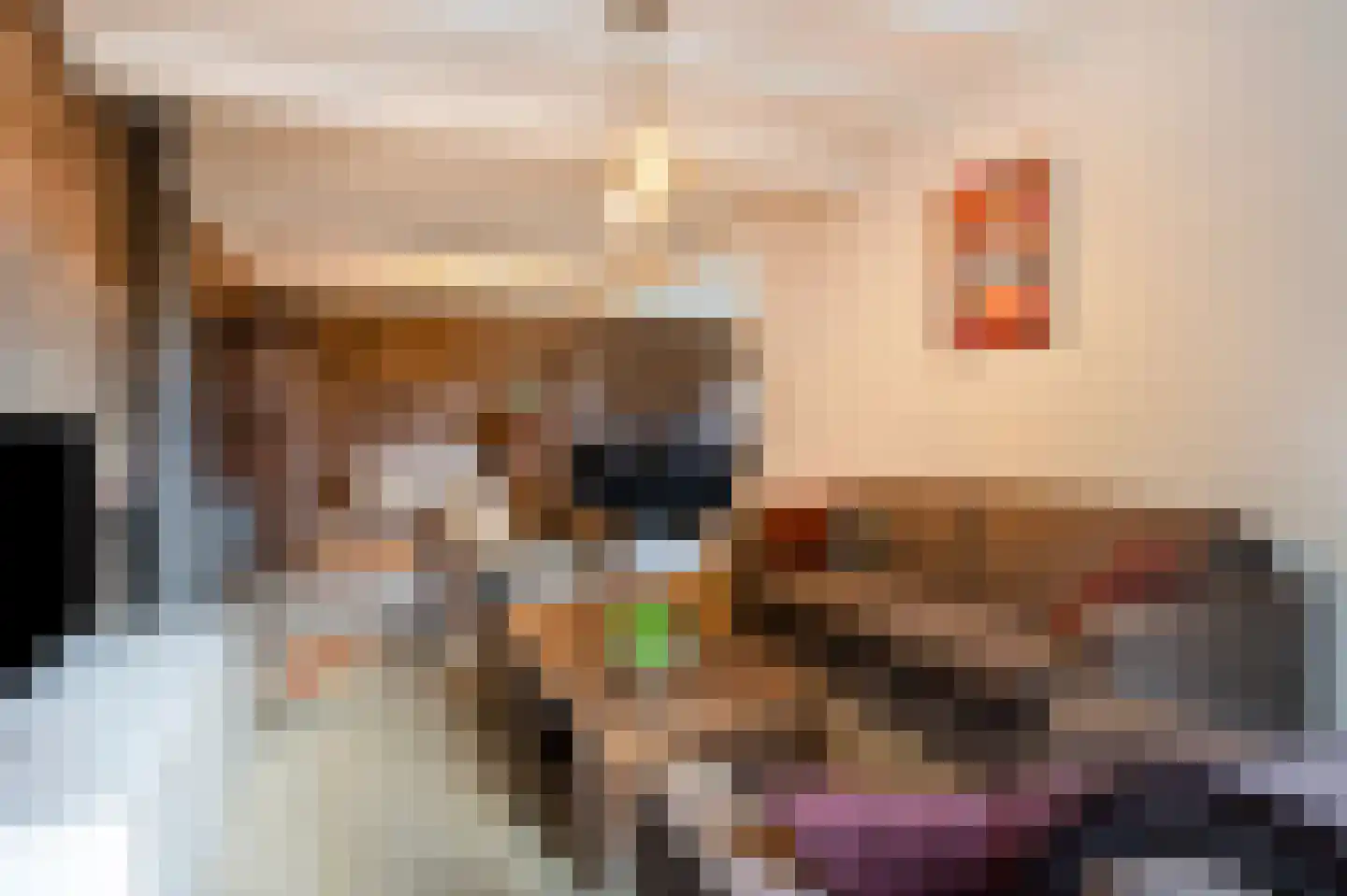 Soppestraat 26 Spaubeek thumbnail 4