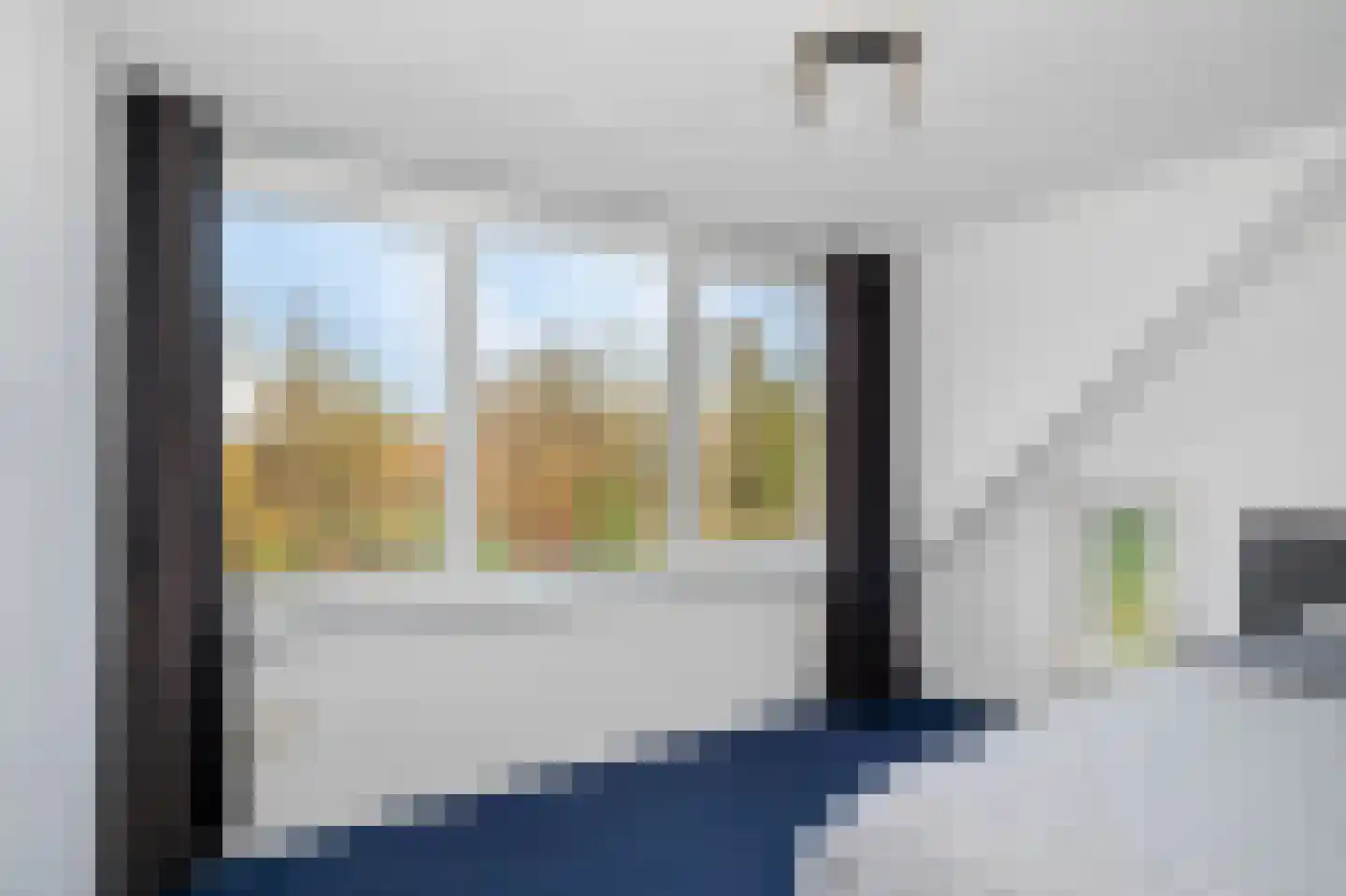 Soppestraat 26 Spaubeek thumbnail 40