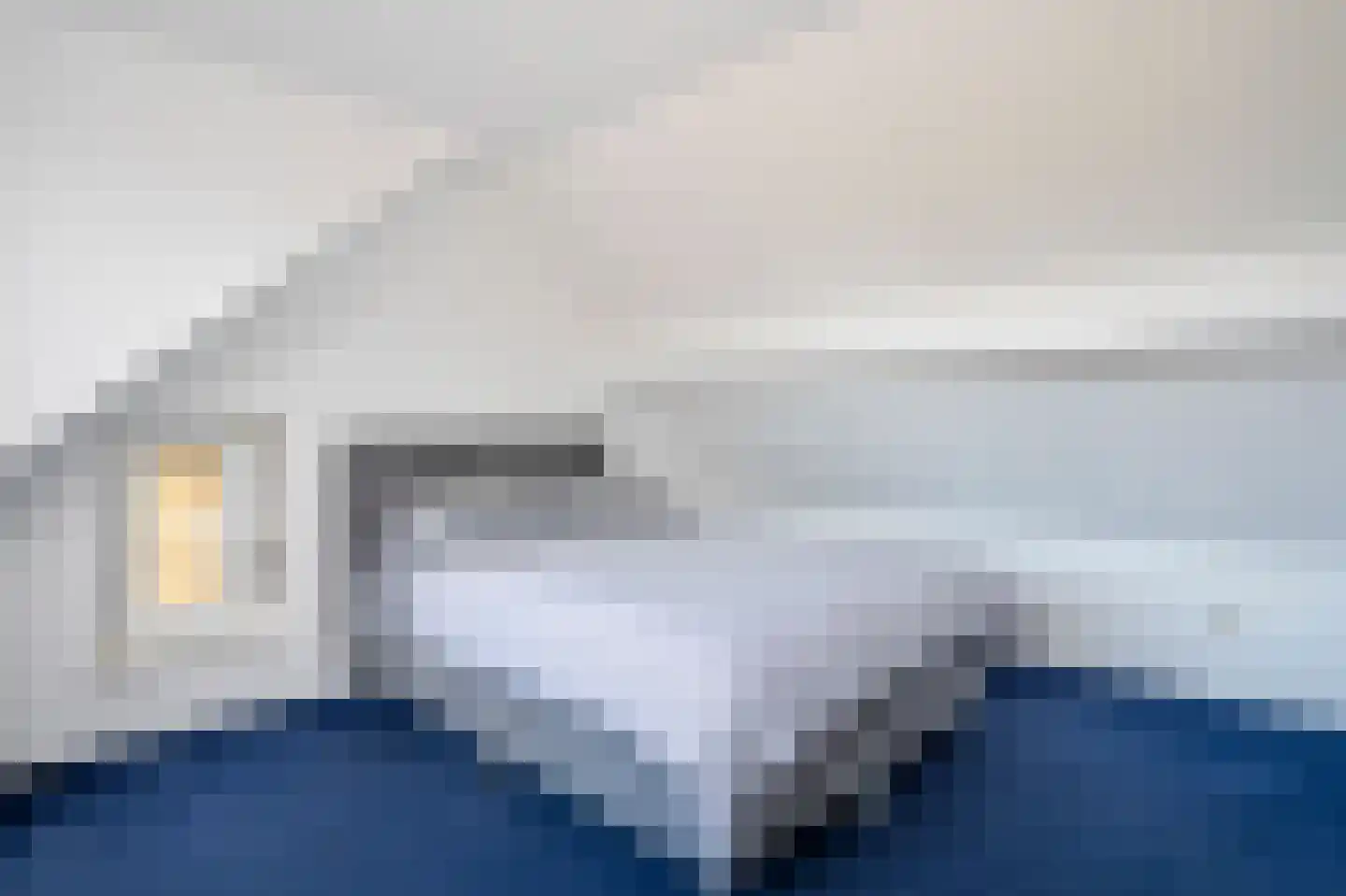 Soppestraat 26 Spaubeek thumbnail 41