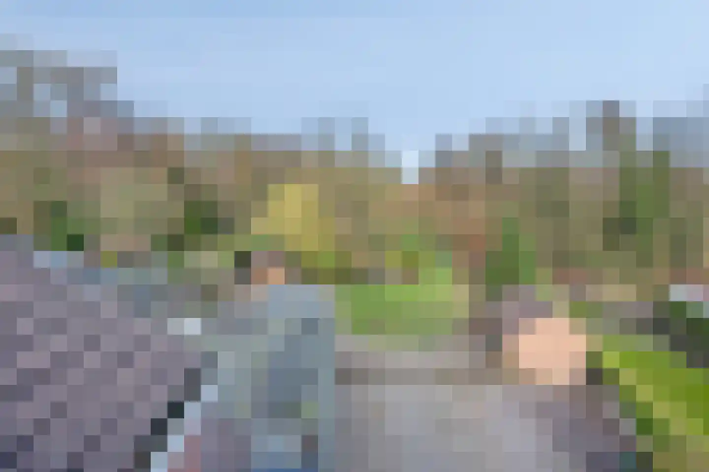 Soppestraat 26 Spaubeek thumbnail 42
