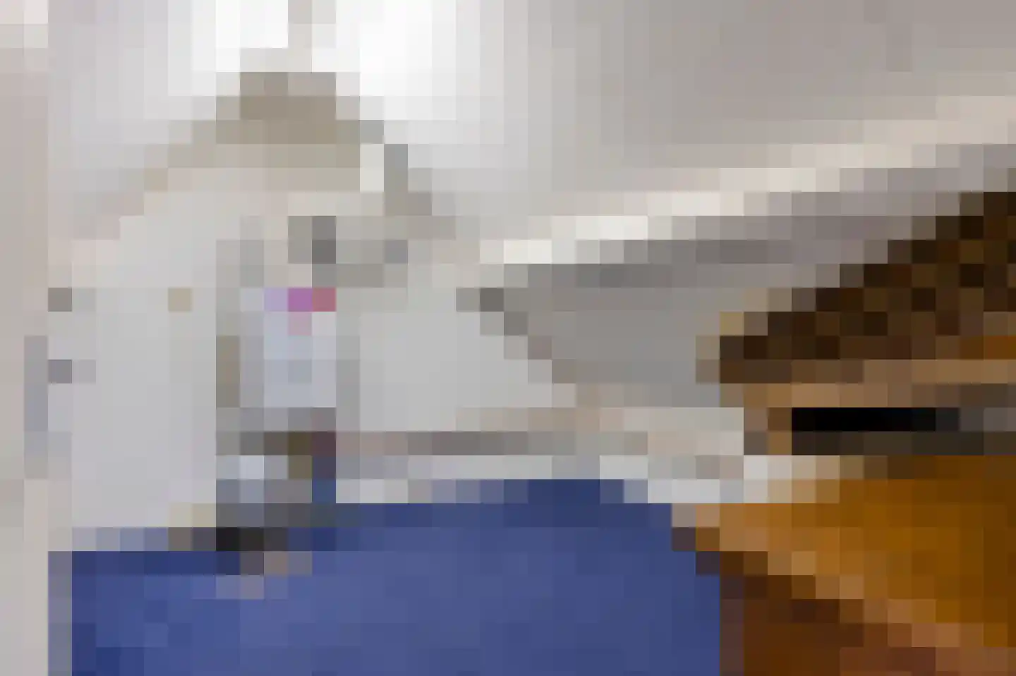 Soppestraat 26 Spaubeek thumbnail 44