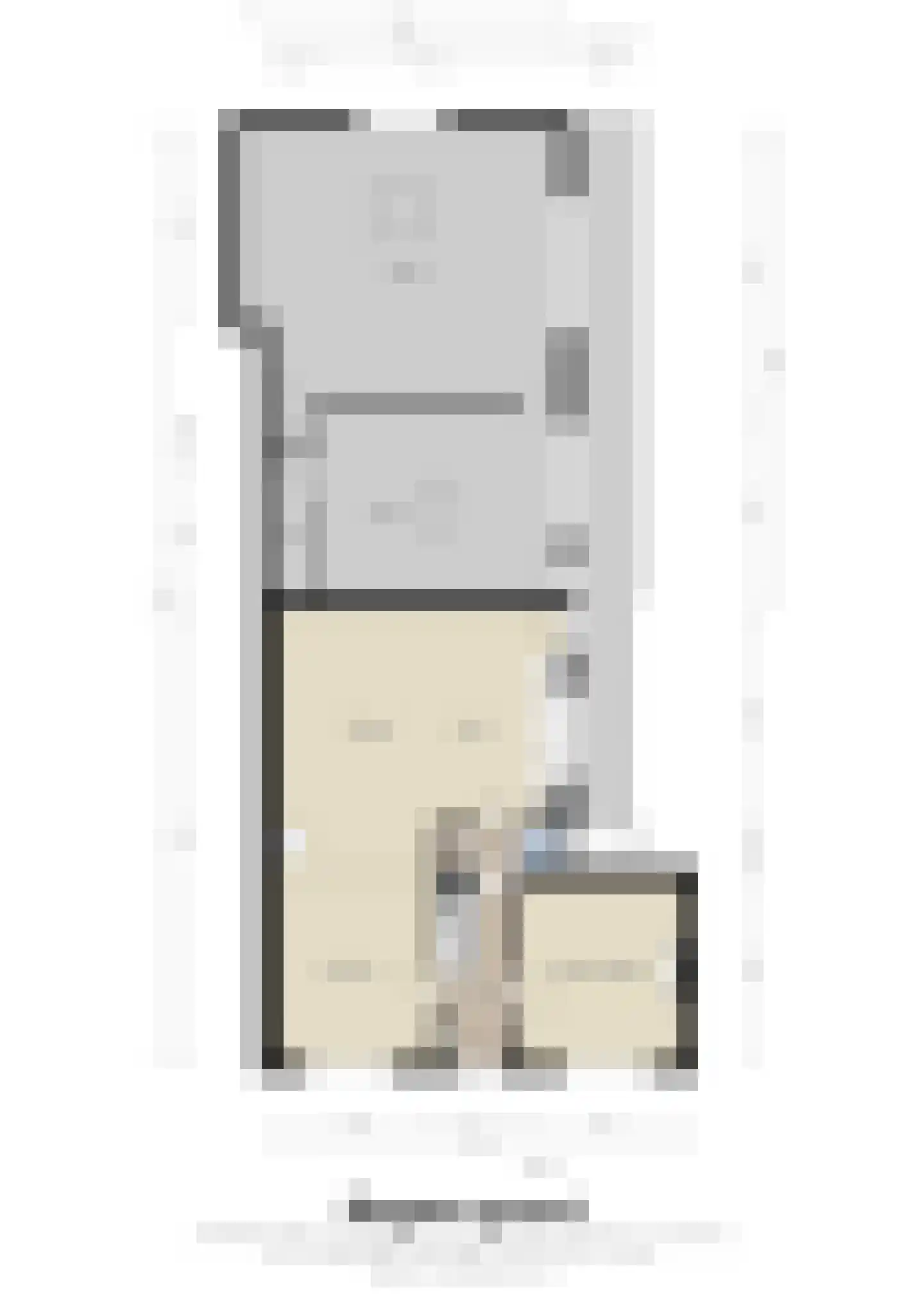 Soppestraat 26 Spaubeek thumbnail 47