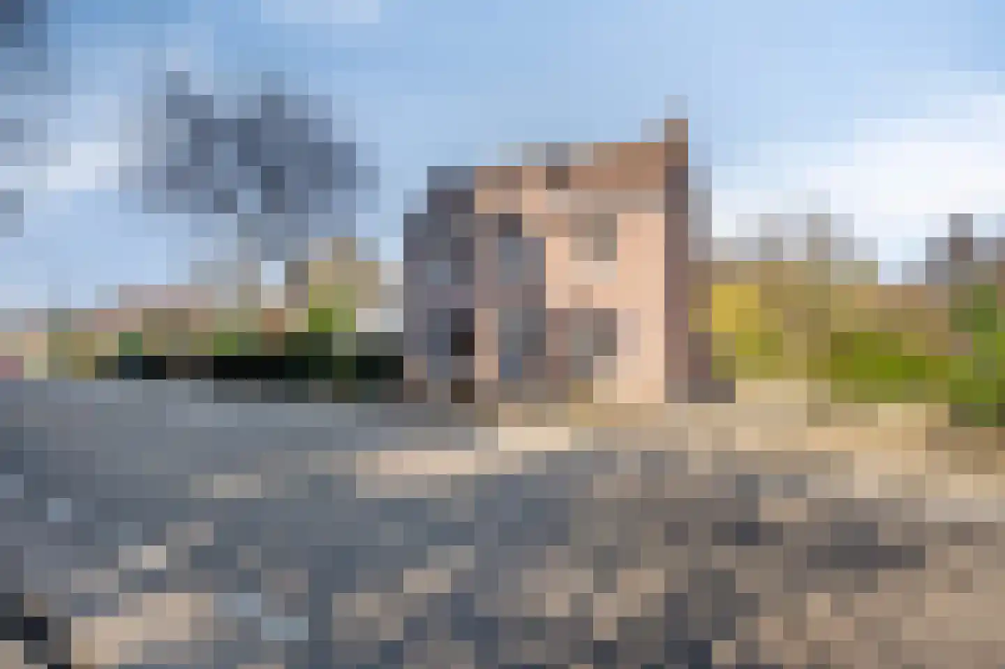 Soppestraat 26 Spaubeek thumbnail 5