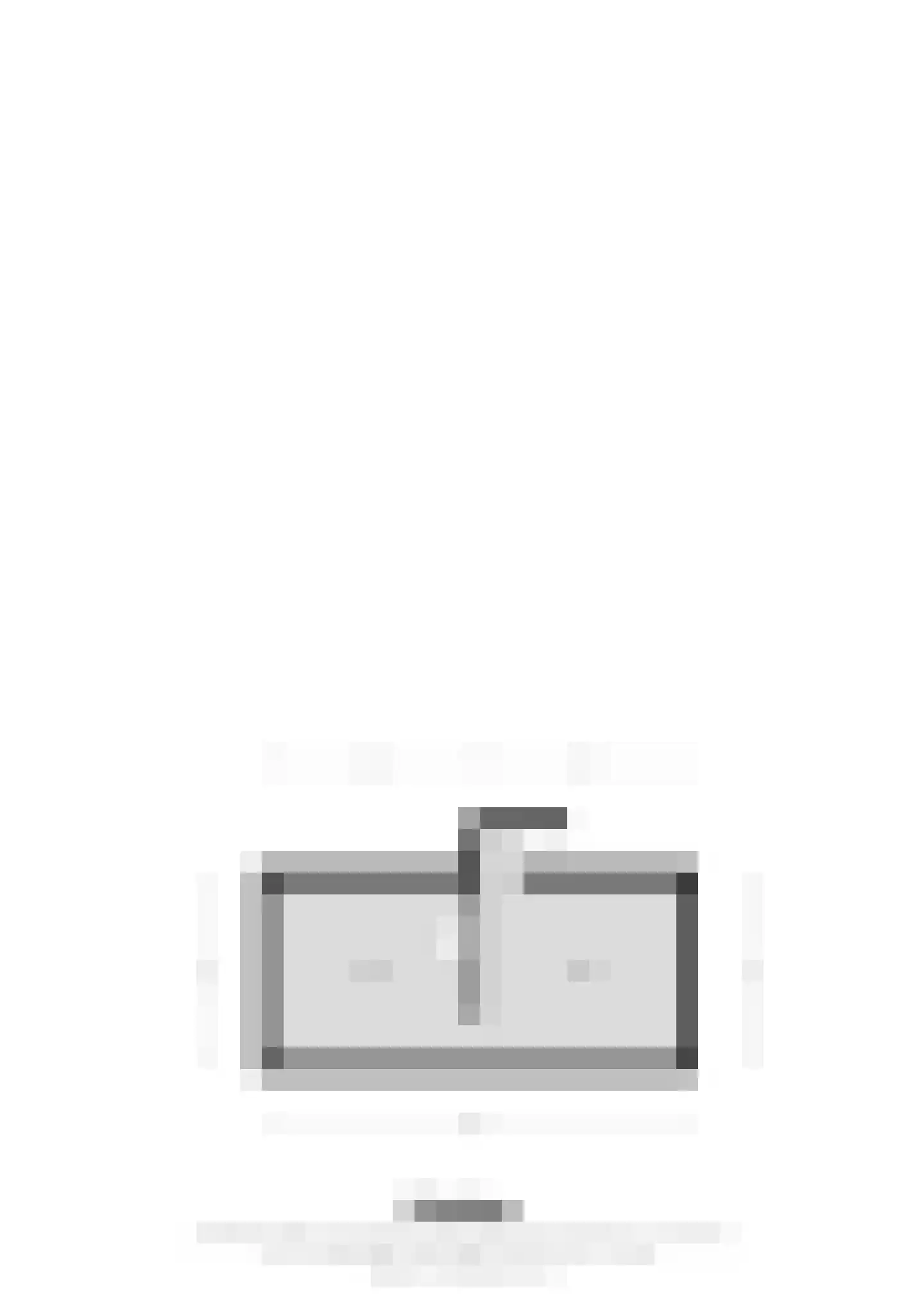 Soppestraat 26 Spaubeek thumbnail 53