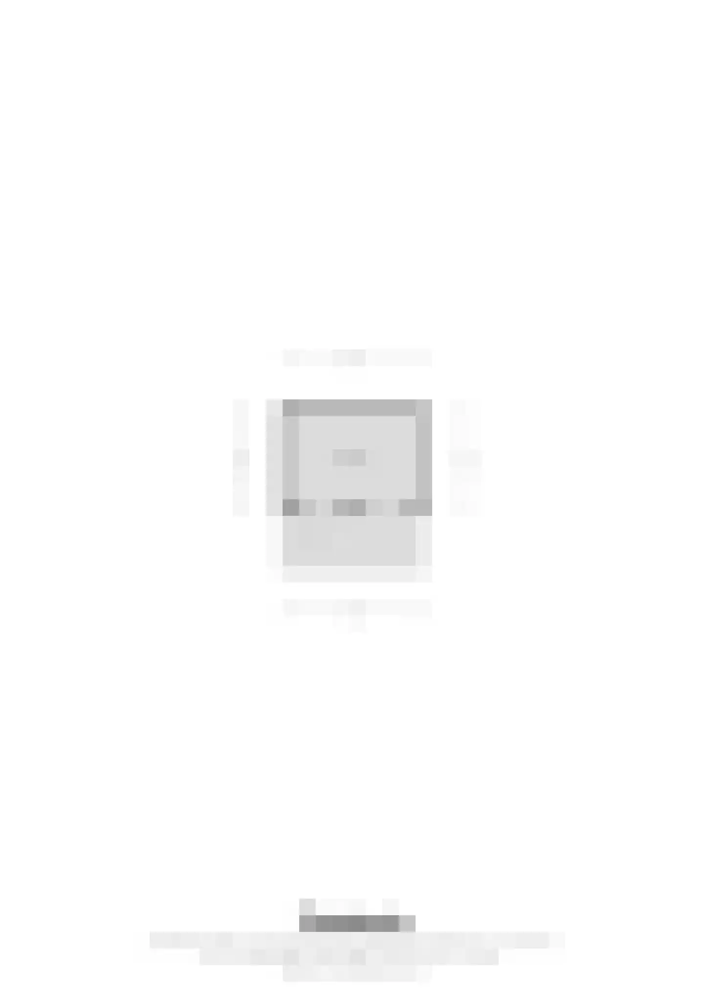 Soppestraat 26 Spaubeek thumbnail 55