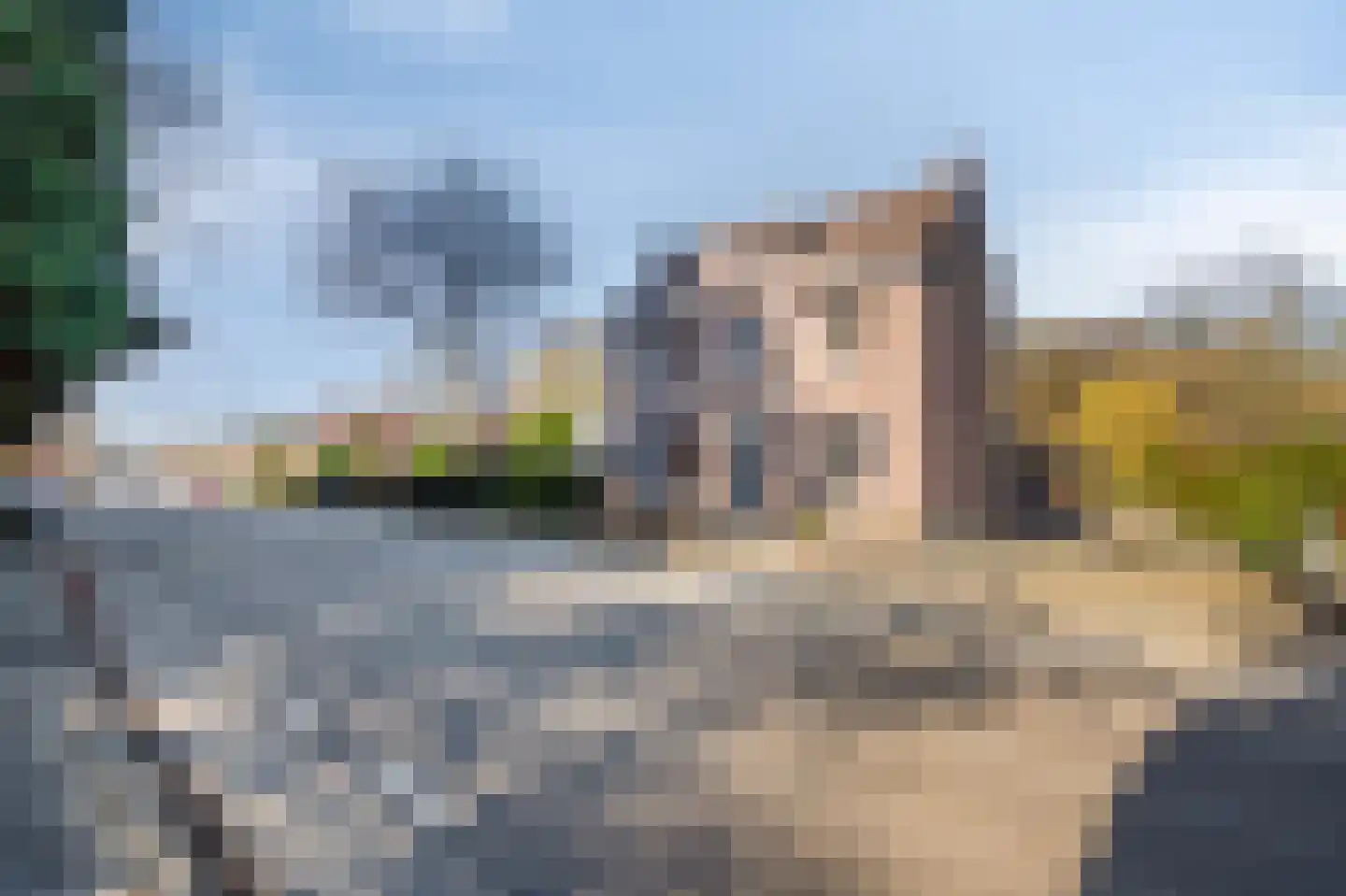Soppestraat 26 Spaubeek thumbnail 6