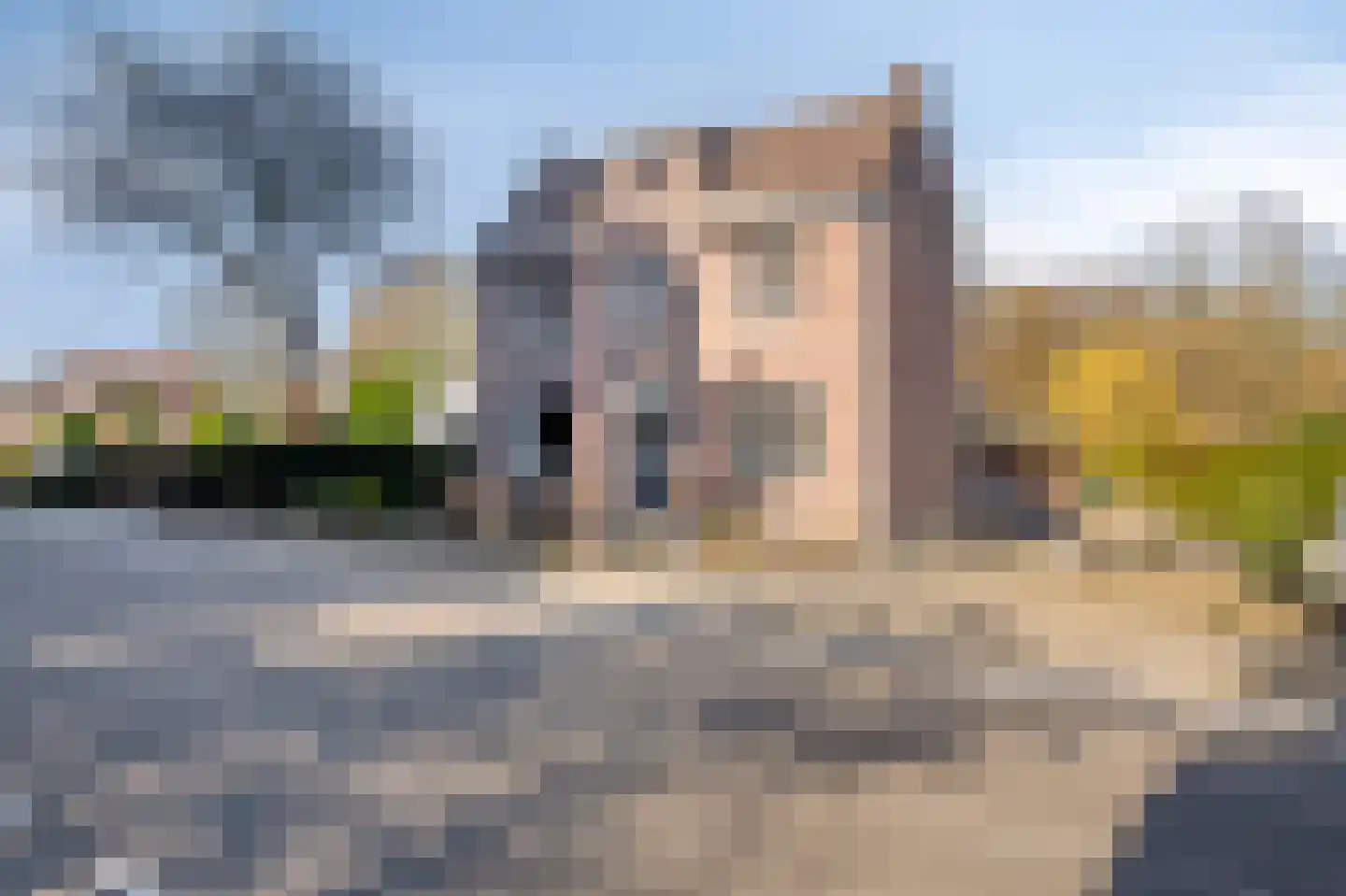 Soppestraat 26 Spaubeek thumbnail 7
