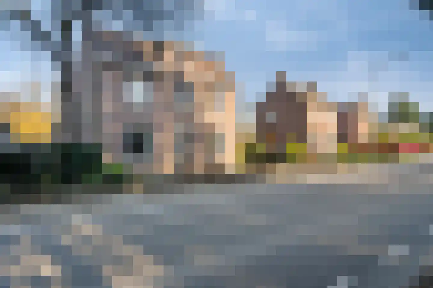 Soppestraat 26 Spaubeek thumbnail 8