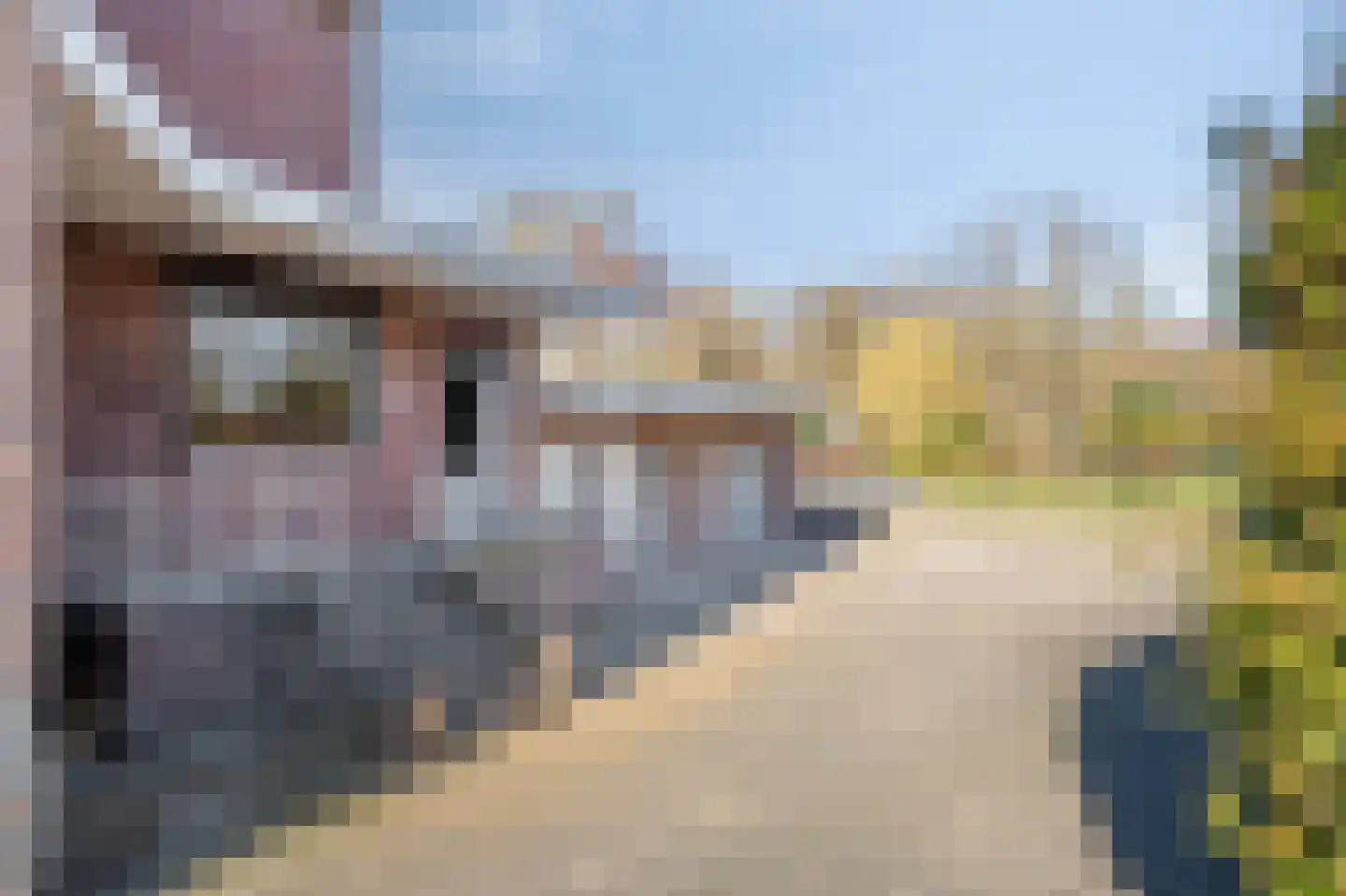 Soppestraat 26 Spaubeek thumbnail 9