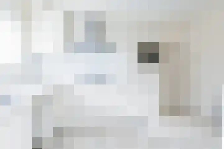 Soppestraat 36 Spaubeek thumbnail 10
