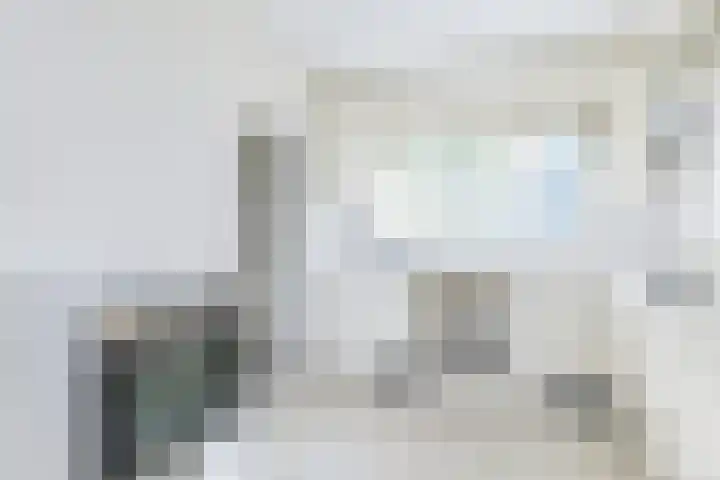Soppestraat 36 Spaubeek thumbnail 12