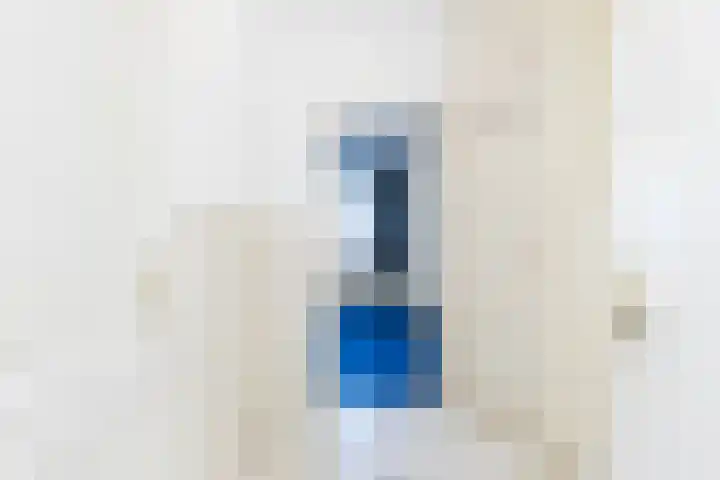 Soppestraat 36 Spaubeek thumbnail 17