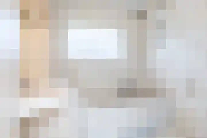 Soppestraat 36 Spaubeek thumbnail 19