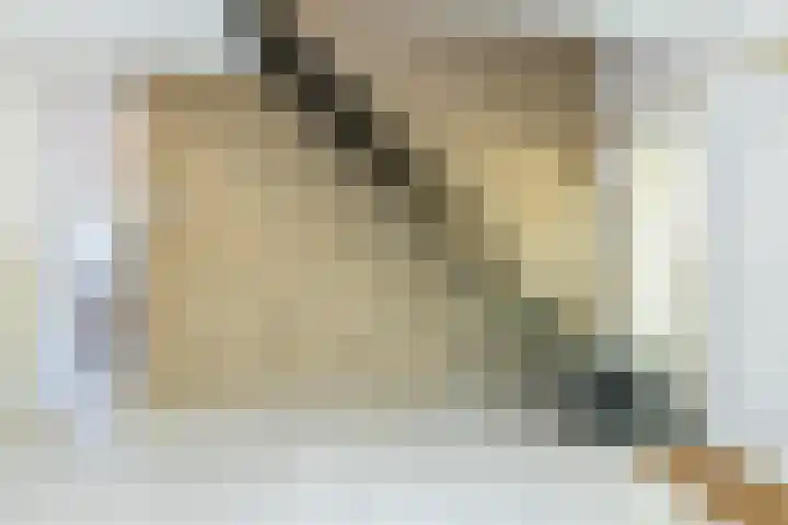 Soppestraat 36 Spaubeek thumbnail 22