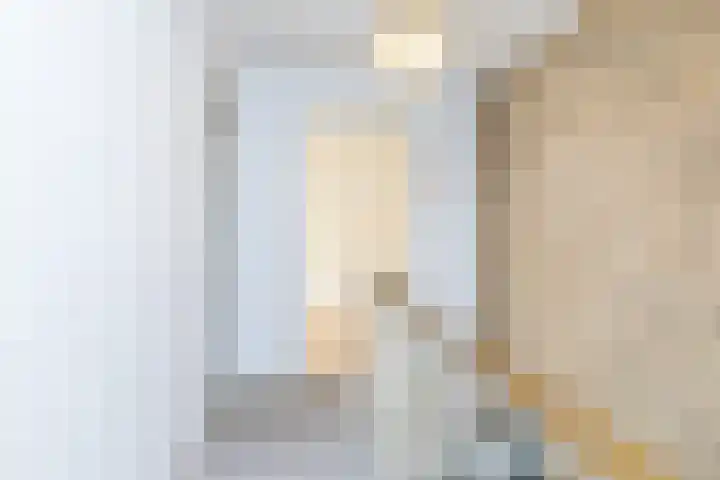 Soppestraat 36 Spaubeek thumbnail 23