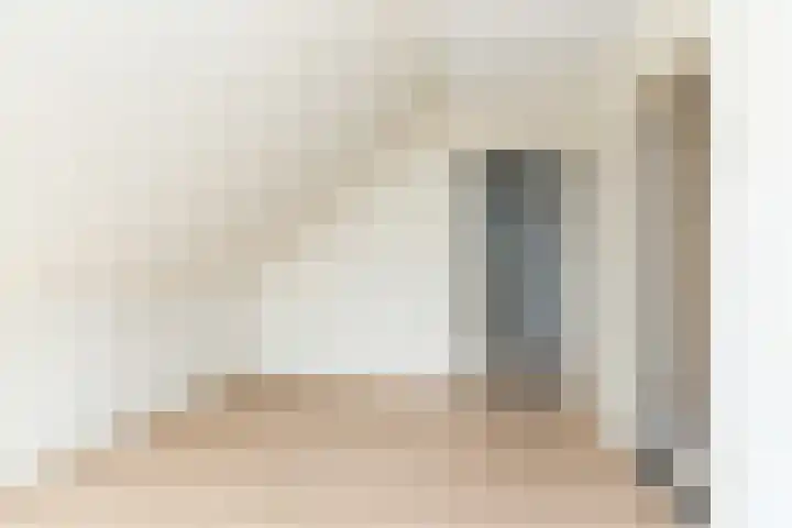 Soppestraat 36 Spaubeek thumbnail 24
