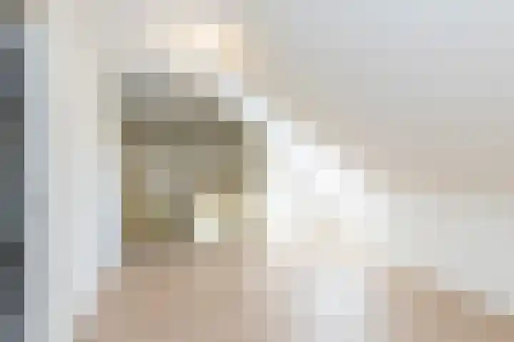 Soppestraat 36 Spaubeek thumbnail 25