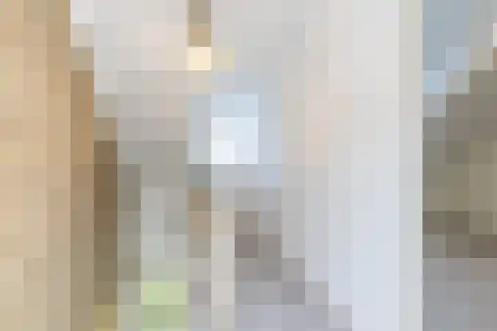 Soppestraat 36 Spaubeek thumbnail 26