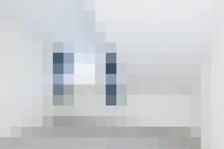 Soppestraat 36 Spaubeek thumbnail 27