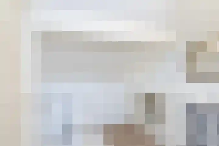 Soppestraat 36 Spaubeek thumbnail 30
