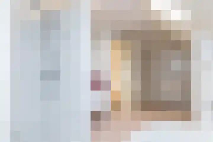 Soppestraat 36 Spaubeek thumbnail 31