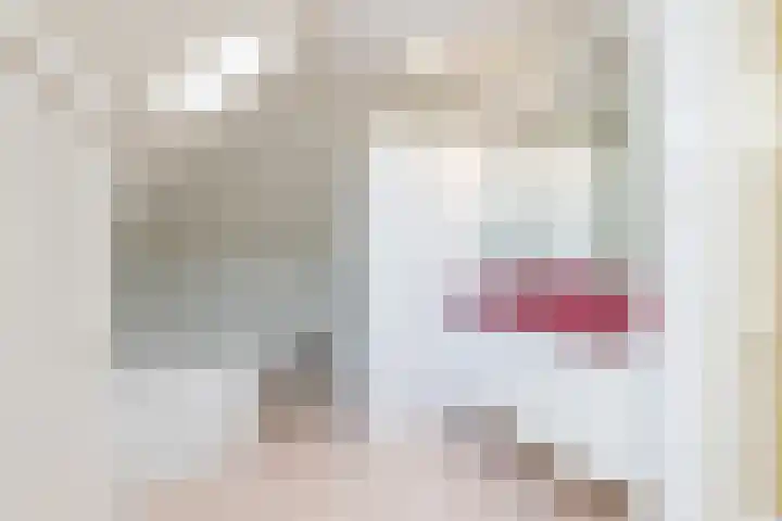 Soppestraat 36 Spaubeek thumbnail 32