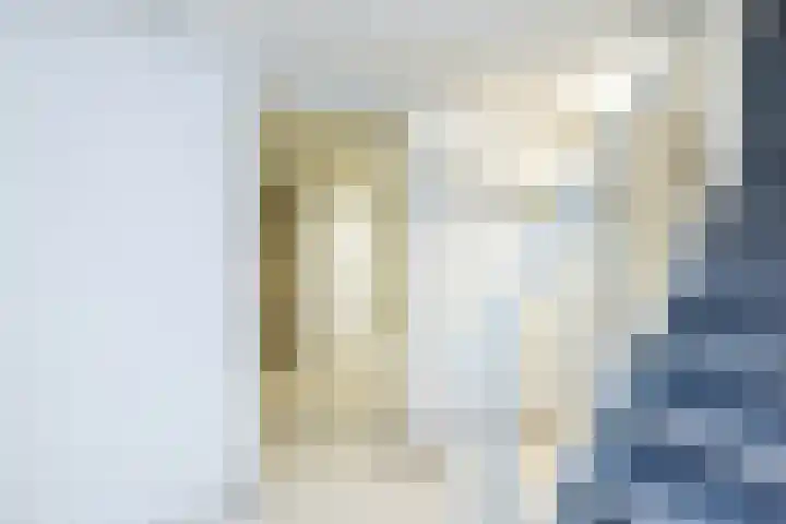 Soppestraat 36 Spaubeek thumbnail 34