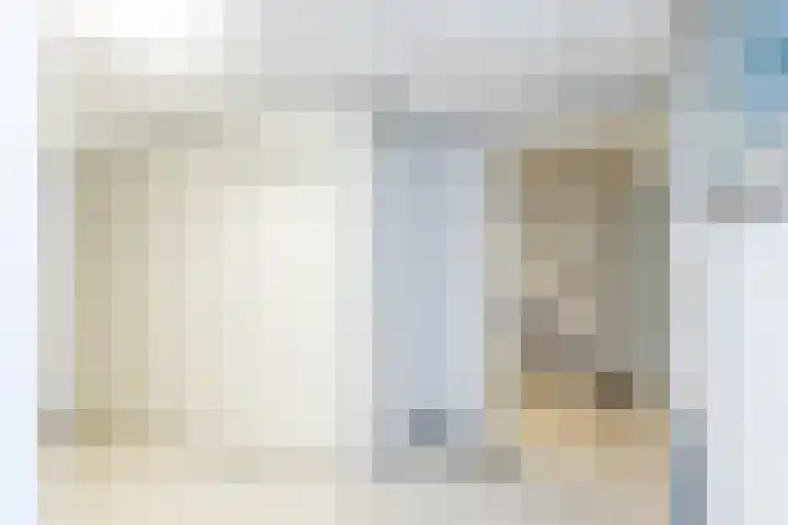 Soppestraat 36 Spaubeek thumbnail 35
