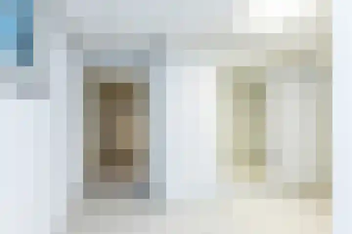 Soppestraat 36 Spaubeek thumbnail 36