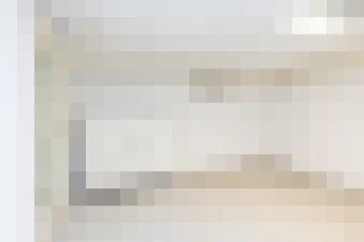 Soppestraat 36 Spaubeek thumbnail 37