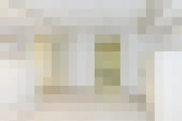 Soppestraat 36 Spaubeek thumbnail 38