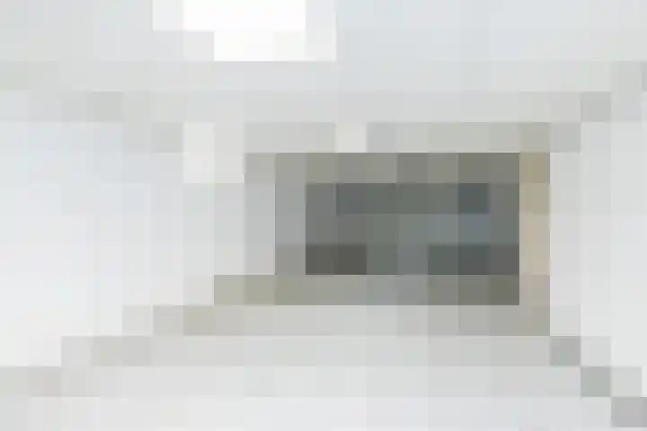 Soppestraat 36 Spaubeek thumbnail 39