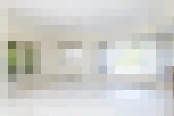 Soppestraat 36 Spaubeek thumbnail 4