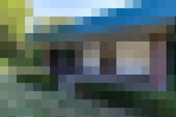 Soppestraat 36 Spaubeek thumbnail 41