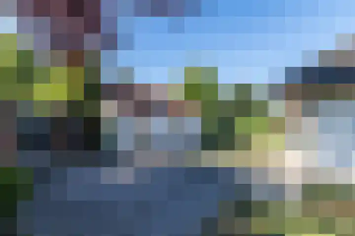 Soppestraat 36 Spaubeek thumbnail 42