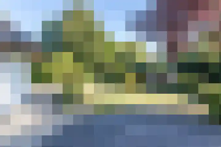 Soppestraat 36 Spaubeek thumbnail 43