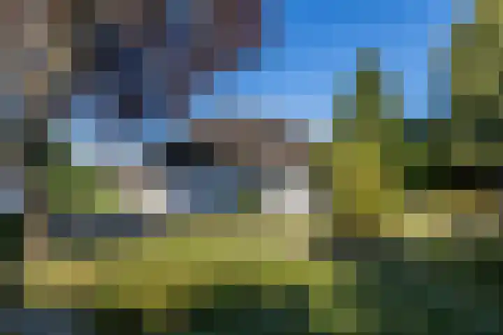 Soppestraat 36 Spaubeek thumbnail 44