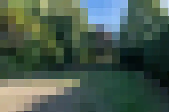 Soppestraat 36 Spaubeek thumbnail 45