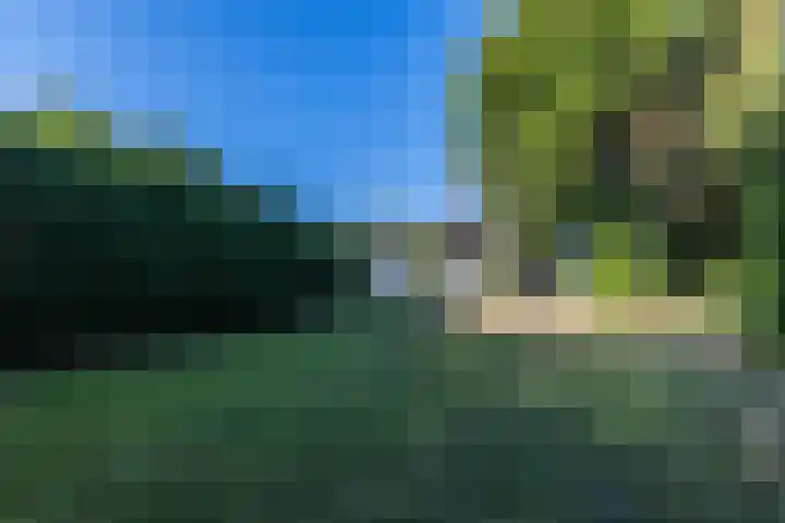 Soppestraat 36 Spaubeek thumbnail 46