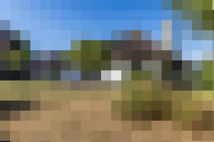 Soppestraat 36 Spaubeek thumbnail 47
