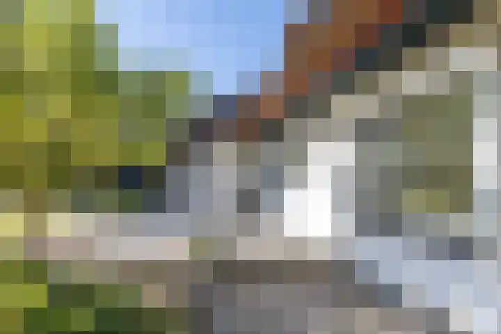 Soppestraat 36 Spaubeek thumbnail 48