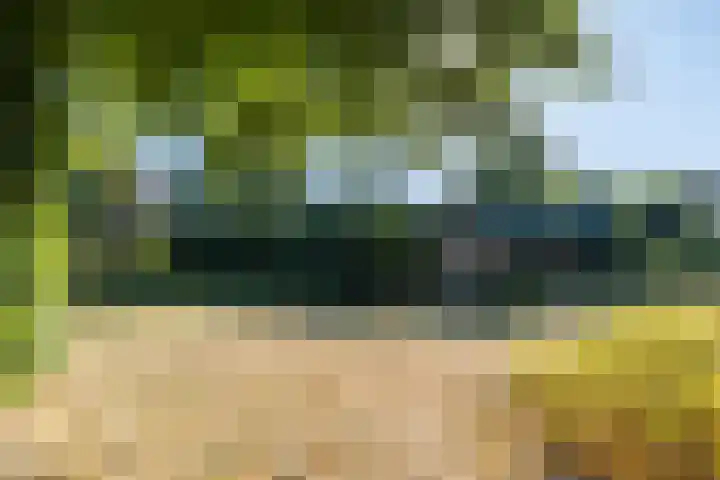 Soppestraat 36 Spaubeek thumbnail 49