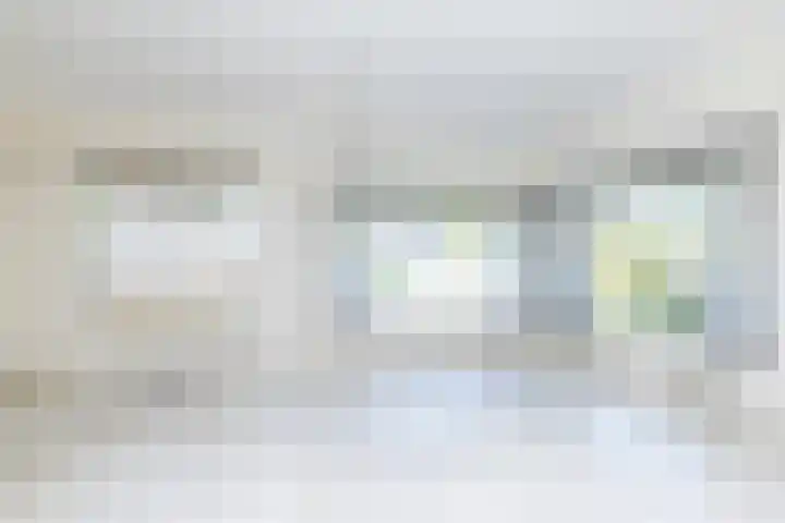 Soppestraat 36 Spaubeek thumbnail 5