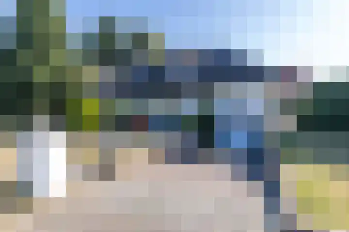 Soppestraat 36 Spaubeek thumbnail 50