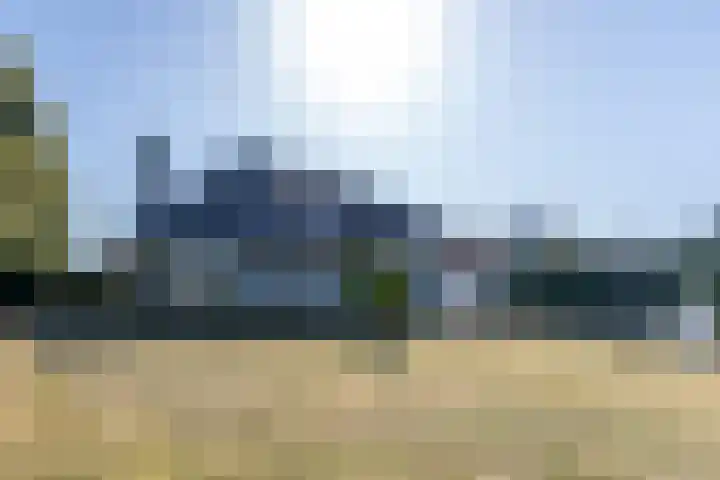 Soppestraat 36 Spaubeek thumbnail 51
