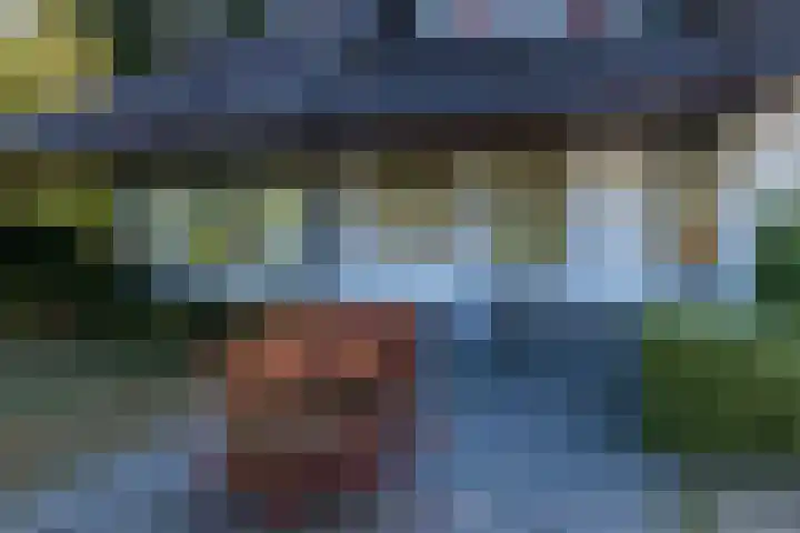 Soppestraat 36 Spaubeek thumbnail 52