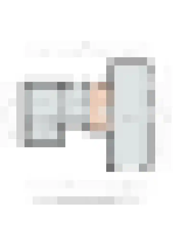 Soppestraat 36 Spaubeek thumbnail 53