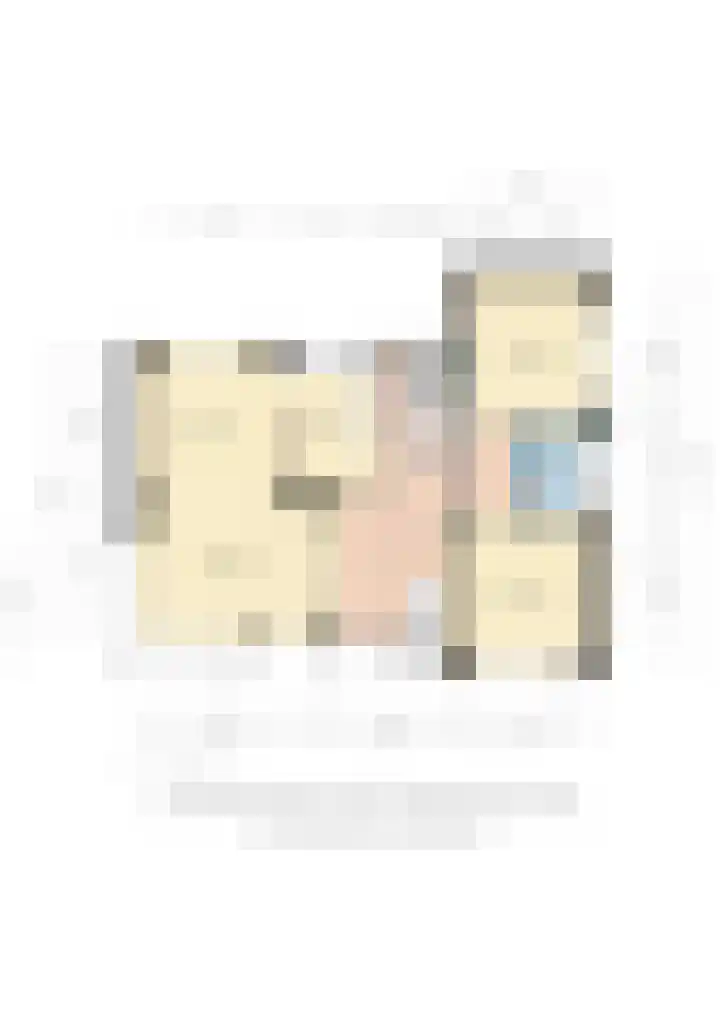 Soppestraat 36 Spaubeek thumbnail 55