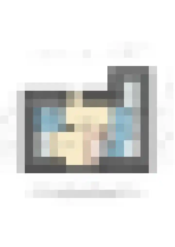 Soppestraat 36 Spaubeek thumbnail 57